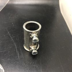 1 1/2” Coupling 10 Pack (CN)