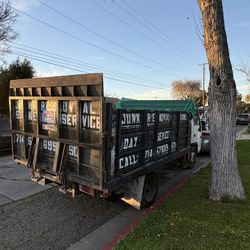 Oferta GMC4500 Año 2002