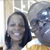 Bishop Eric Johnson Sr