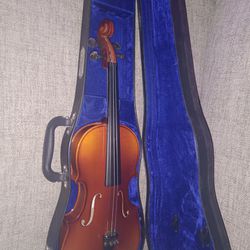Violin 🎻 For Sale