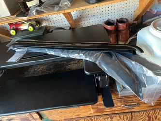 2008-2015 Scion XB window visors