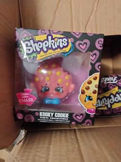 Funko Pop Variety