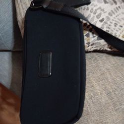 Men's Waistbag