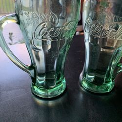 Coca Cola Drinkware 