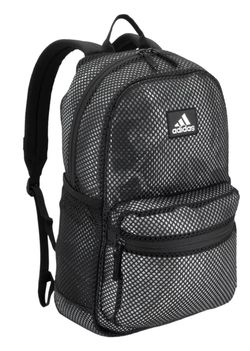 Adidas Back Pack