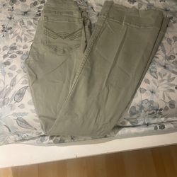 IDYLLWIND Jeans