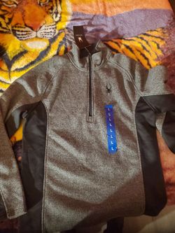 Spyder  Sweater 25 Size L