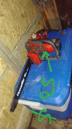 Necesito limpiar mi store y muchas cosas no las necesito.solo estan almacenadas