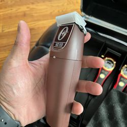 Oster Fast Feed