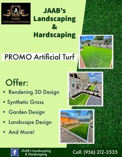 Artificial Turf Grass / Synthetic Grass