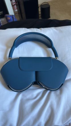 Airpods Max