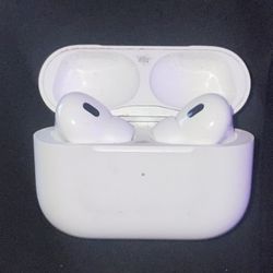 Airpod Pro Gen 2 