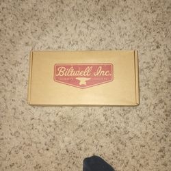 8in Pullback O/S Murdock Riser Kit (Biltwell Inc)