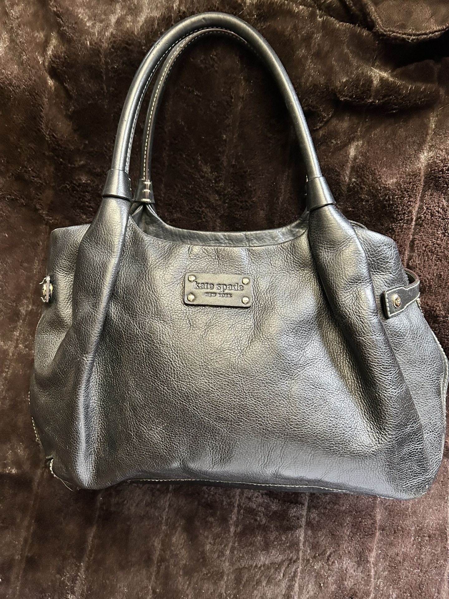 Kate Spade Handbag