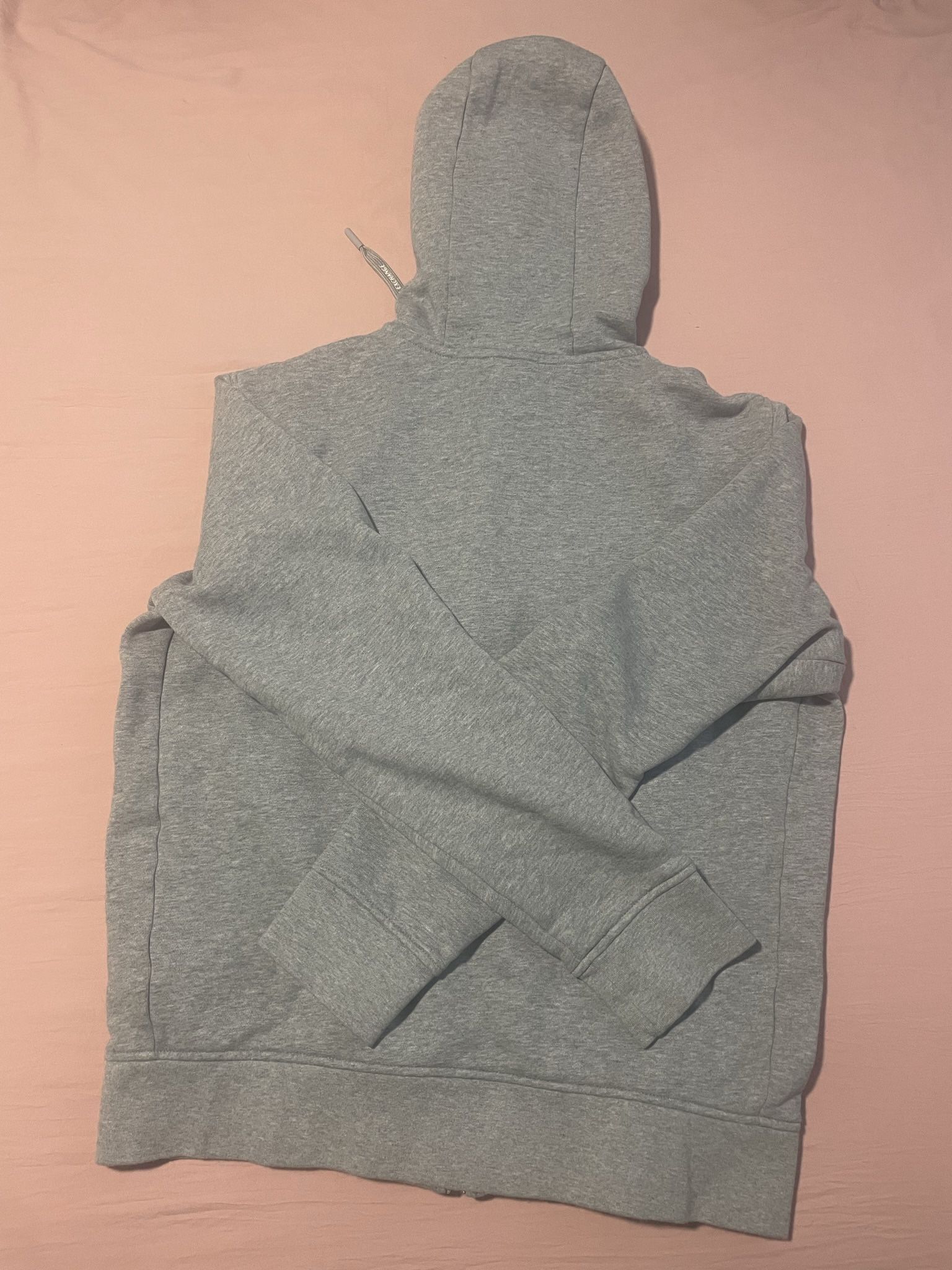 Armani Exchange Sweater Clothing