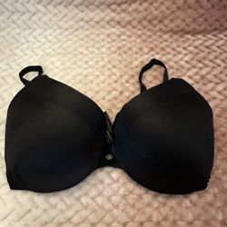 Victoria Secret Bra / Bracier De Victoria Secret