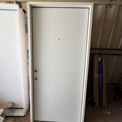 Front Doors For Sale 