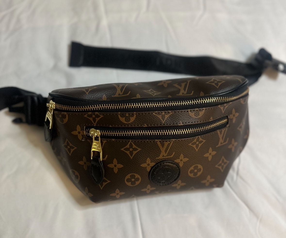Designer Funny Pack,All Products : American Fashion Style Bags On Sale