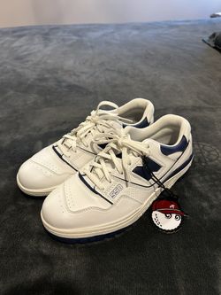 Malbon New balance Golf Shoes ⛳️ 
