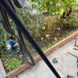 Car Door Weather Stripping / Door Seal Gasket – Essential Rubber Seal for Your Vehicle For Toyota Prius 