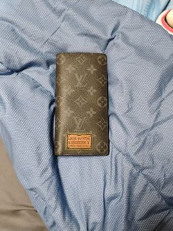 Louis Vuitton Wallet Brand New