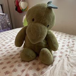 Dinosaur 
