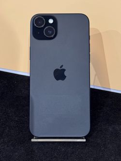 iPhone 15 Plus 128GB AT&T