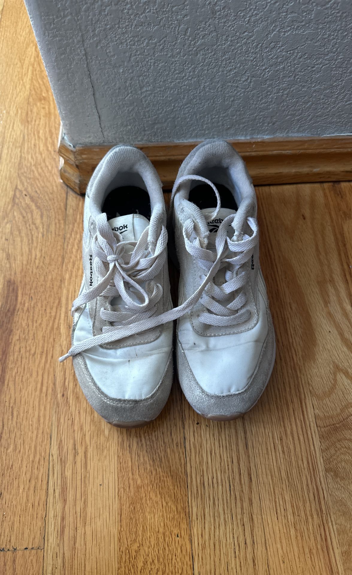 Reebok Shoes