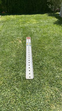 Motorcycle ramp