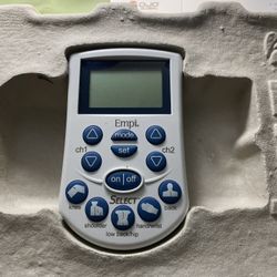 Tens Unit