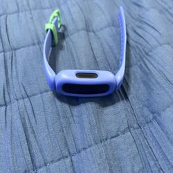 Fitbit - Ace 3 Activity Tracker for Kids