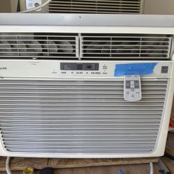 Frigidaire AC 15,100 BTU