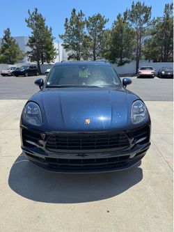 Auto Glass, autoglass, Car Glass, Car Window, Windshield, Door Glass, Door Window, Back Window