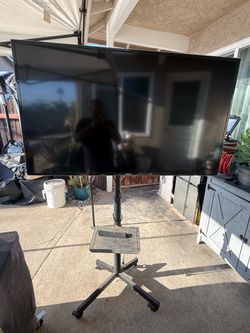 Free TV
