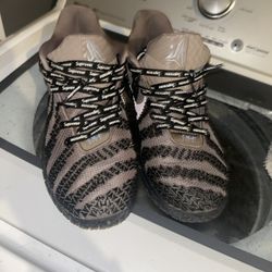 Ja Morant Size 10 $100 Firm