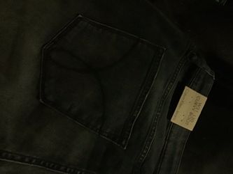 Calvin Klein Jeans