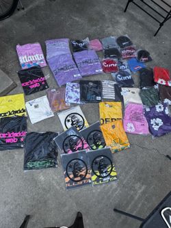 Wholesale 1:1 best quality on market