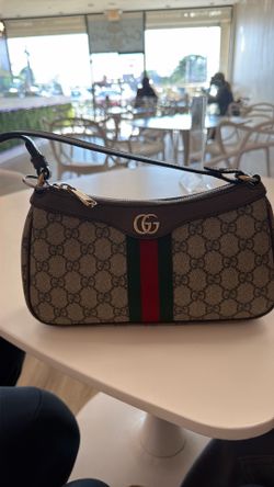 GUCCI BAG