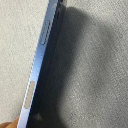 IPhone 12 (T-Mobile)