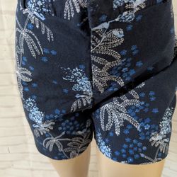 Banana Republic Shorts Size 14