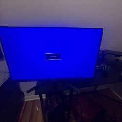 Asus Gaming monitor