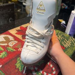 Skates