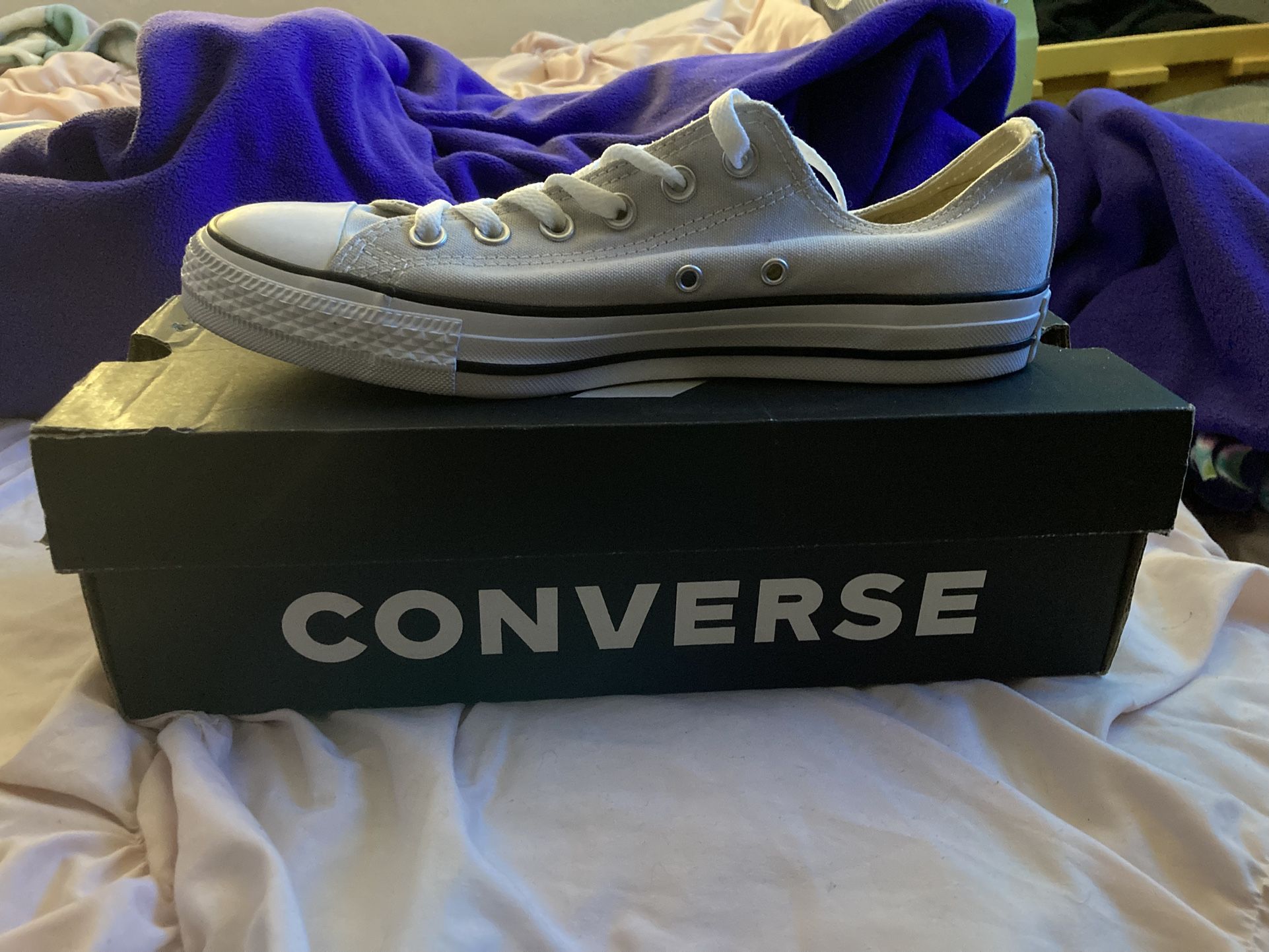Converse