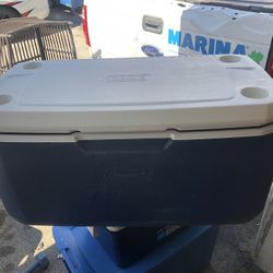 Cooler