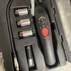 Leak Detect CPS LDA1000H