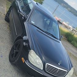 S (contact info removed)