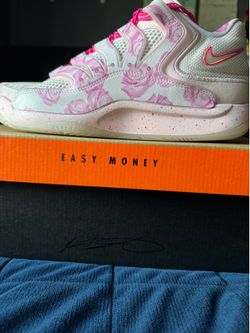 KD 18s Size 10