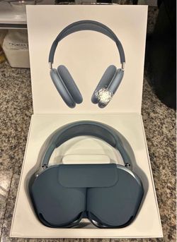 airpods Usb-c