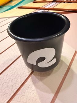 Paddleboard Cup holder