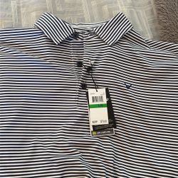 Callaway Golf Shirt